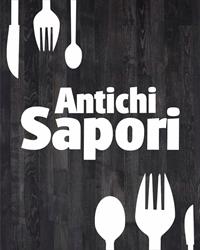 Antichi Sapori