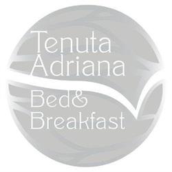 Tenuta Adriana