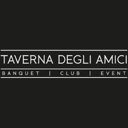 Taverna Degli Amici