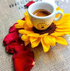 El Cafecito Torrefazione