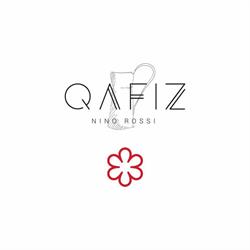 Qafiz