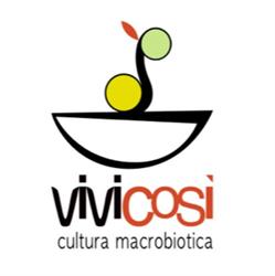 Una Roverella