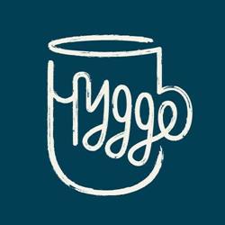 Hygge