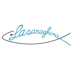 La Saraghina