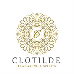 Ristorante Clotilde Roma