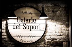 Osteria dei Sapori