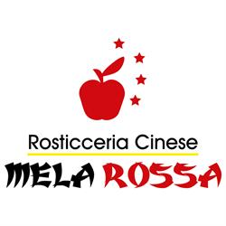 Rosticceria Cinese Mela Rossa