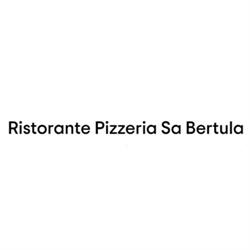 Sa Bertula