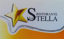 Ristorante La Stella