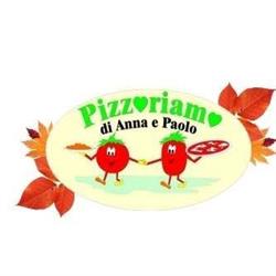 Pizzoriamo di Anna & Paolo