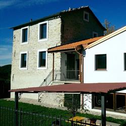 B&B Casa Bea
