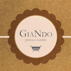 Giando Pizza e Cucina