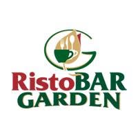 Risto Bar Garden