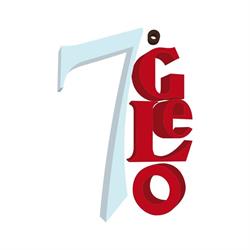 7° Gelo