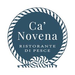 Cà Novena