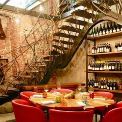 Osteria Nuova