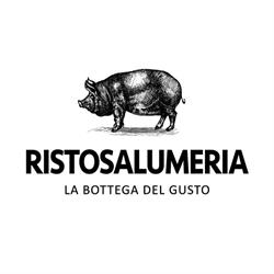 Ristosalumeria San Giovanni