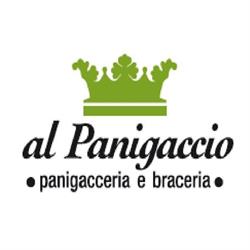 Al Panigaccio
