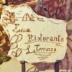 La Terrazza