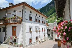 Locanda Cardinello - Hotel