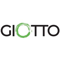 Giotto