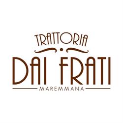trattoria dai frati