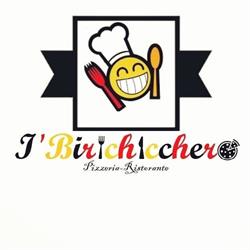 I'Birichicchero
