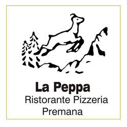 La Peppa - Ristorante Pizzeria Premana