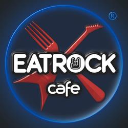 Eat Rock Cafe