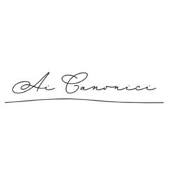 Ristorante ai Canonici