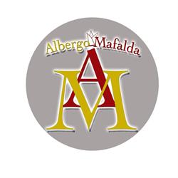 Albergo Ristorante Pizzeria Mafalda
