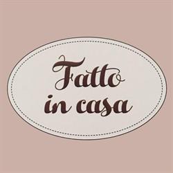 Fatto in casa