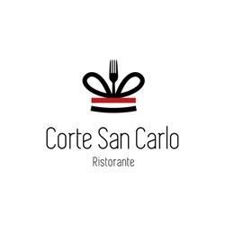 Ristorante Corte San Carlo