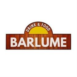 BarLume Drink &food