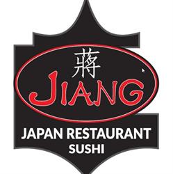 Jiang