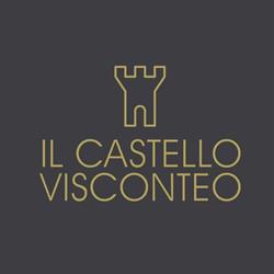 Castello Visconteo