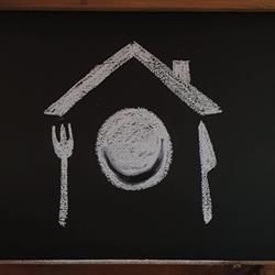 Casa Bistrot
