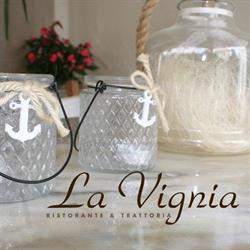La Vignia