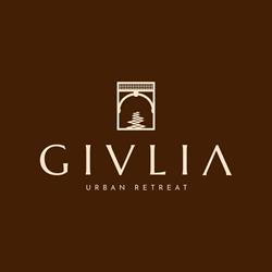 Giulia Restaurant
