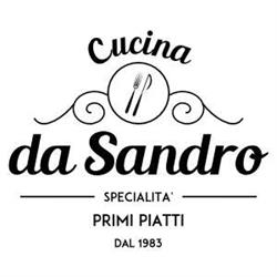 Cucina Da Sandro