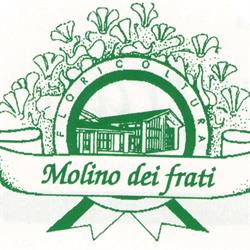 Azienda Agricola Molino dei Frati