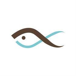 Acquamatta