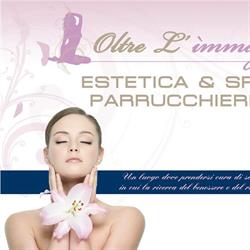Oltre L'Immagine