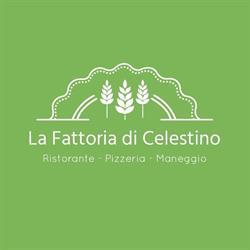 La Fattoria di Celestino