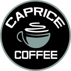 Caffe Caprice