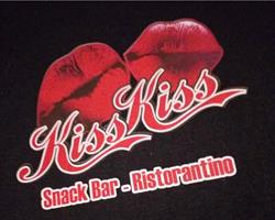 Bar Kiss Kiss