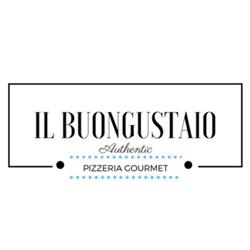 Il Buongustaio