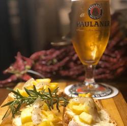 Bar delle Rose 2.0