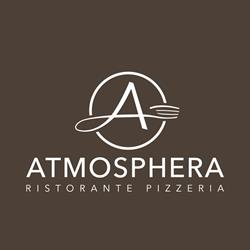 Atmosphera