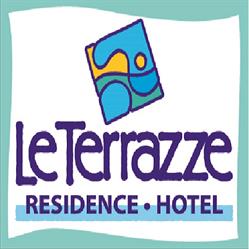 Residence Hotel Le Terrazze